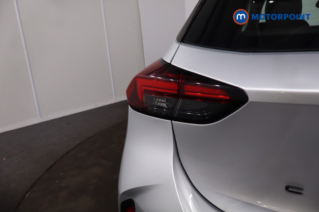 Used Vauxhall Corsa 2023 for sale - 78133922: Photo 42