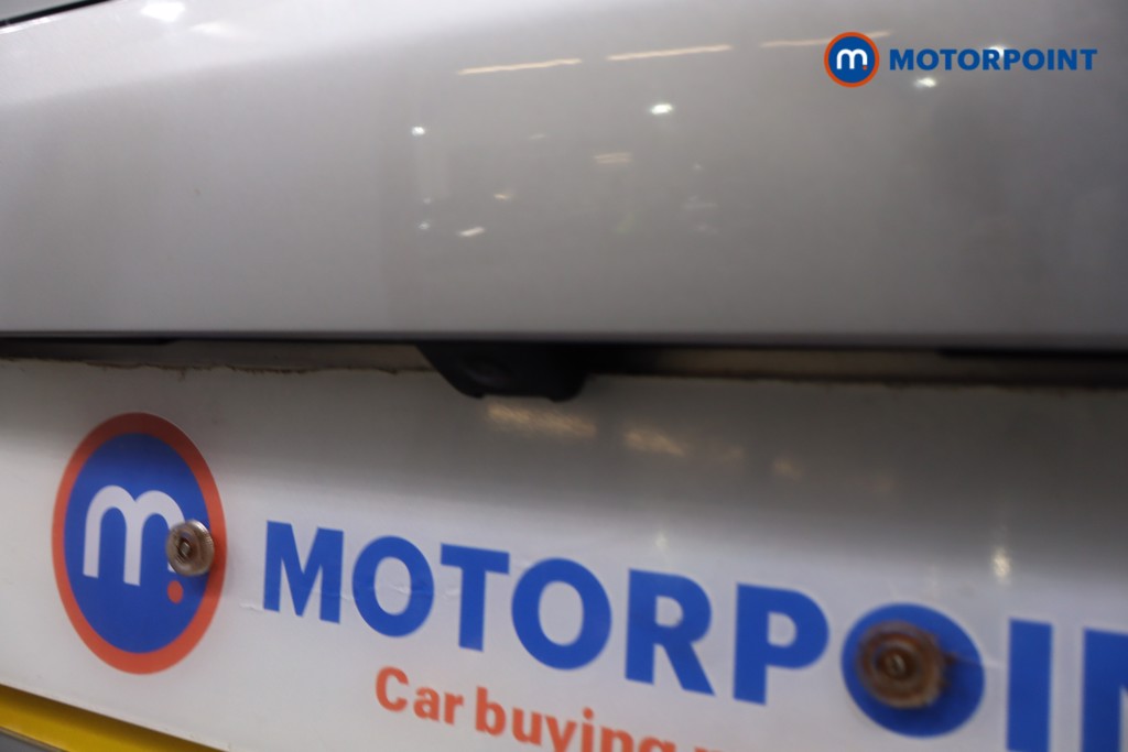 Used Vauxhall Corsa 2023 for sale - 78133922: Photo 44