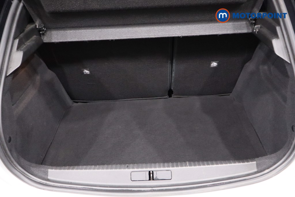 Used Vauxhall Corsa 2023 for sale - 78133922: Photo 45