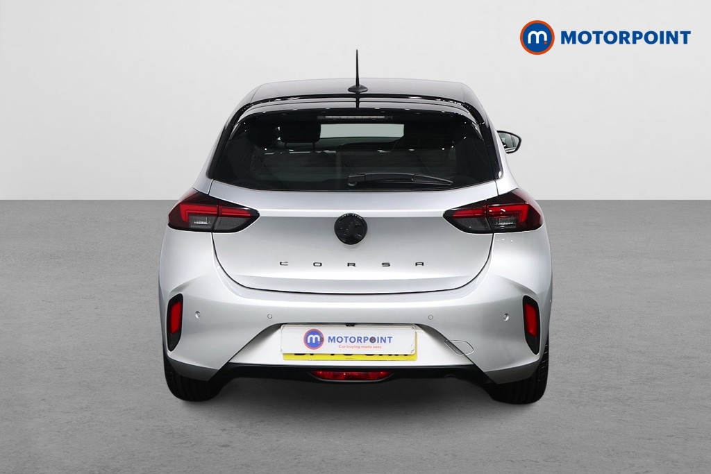 Used Vauxhall Corsa 2023 for sale - 78133922: Photo 6