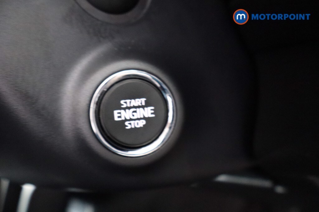Used Skoda Kodiaq 2024 for sale - 76303277: Photo 21