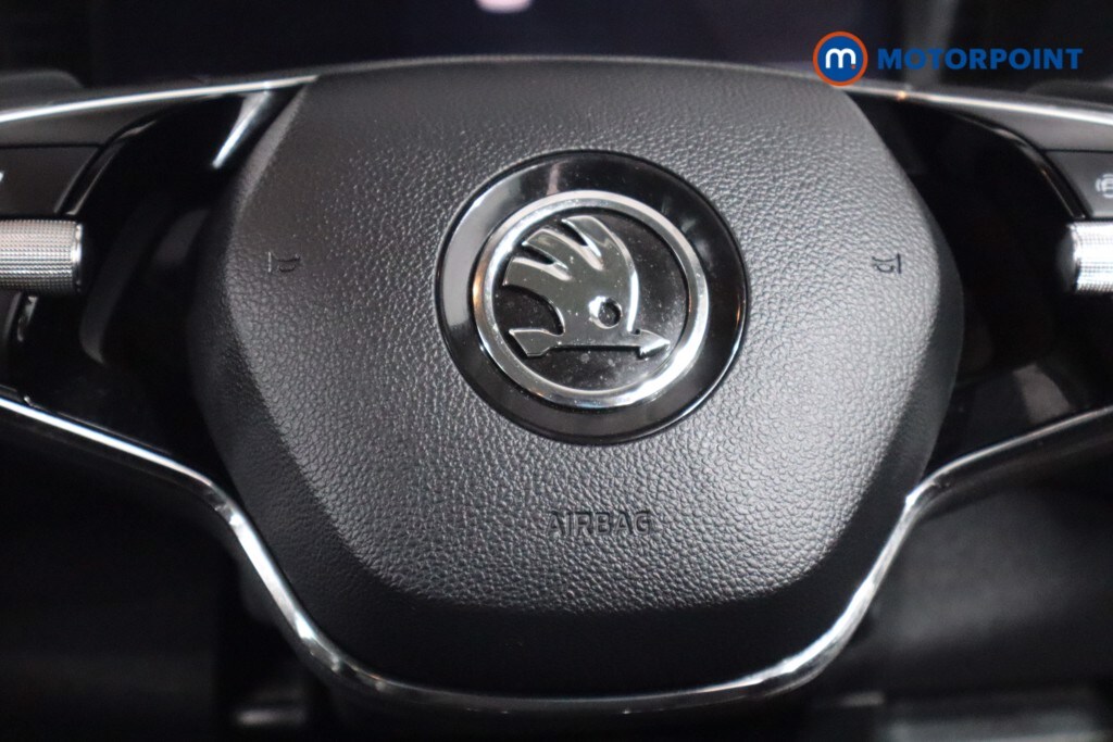 Used Skoda Kodiaq 2024 for sale - 76303277: Photo 25