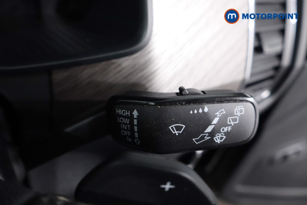 Used Skoda Kodiaq 2024 for sale - 76303277: Photo 26