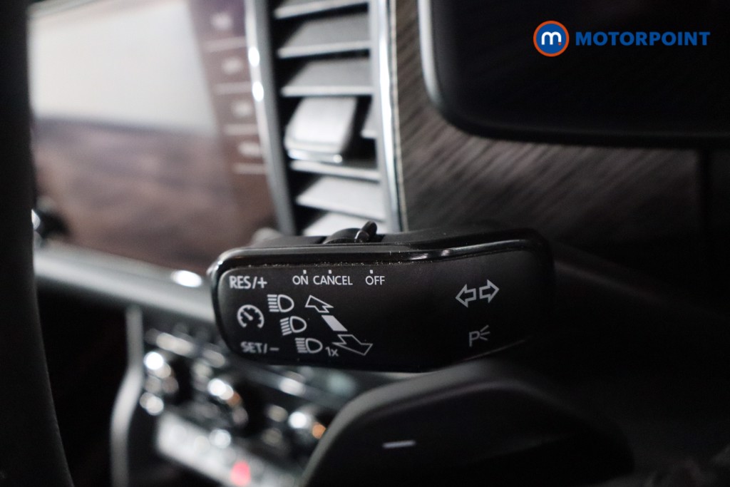 Used Skoda Kodiaq 2024 for sale - 76303277: Photo 27