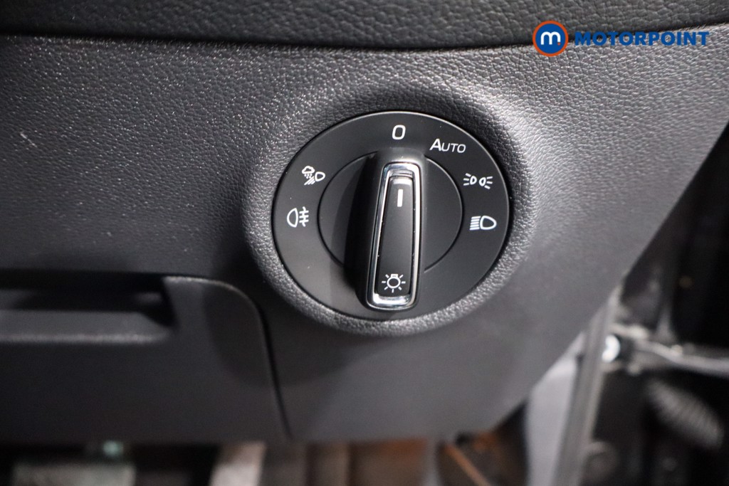 Used Skoda Kodiaq 2024 for sale - 76303277: Photo 28
