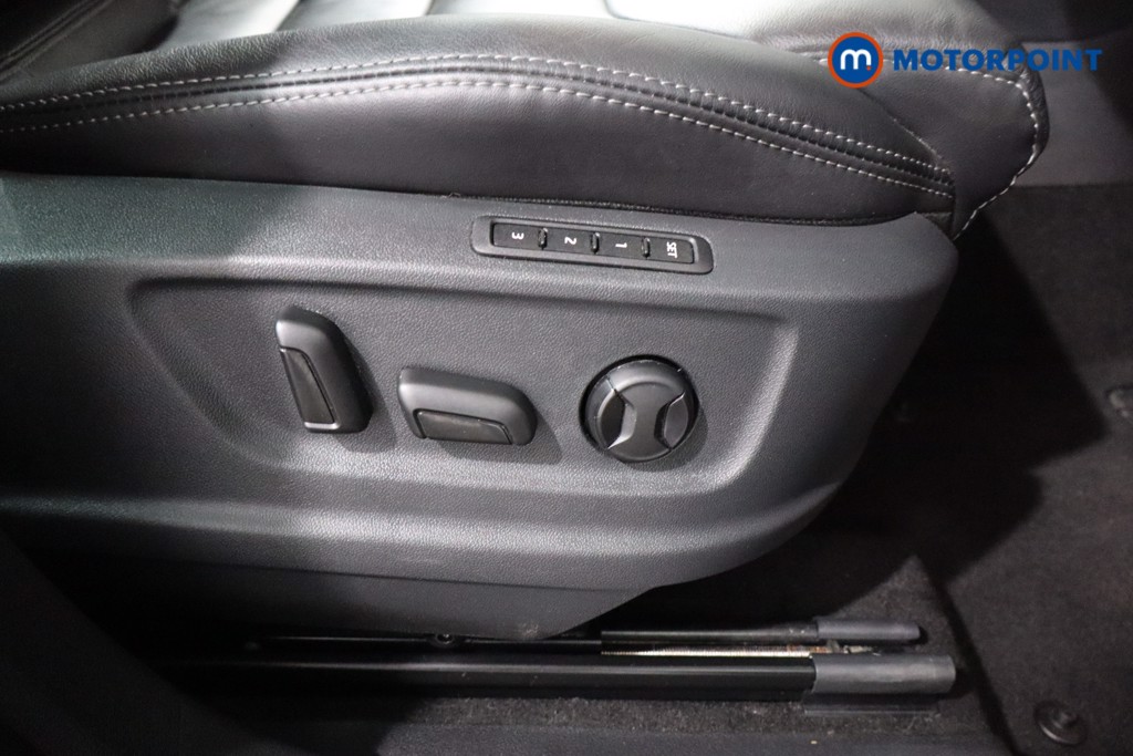 Used Skoda Kodiaq 2024 for sale - 76303277: Photo 29