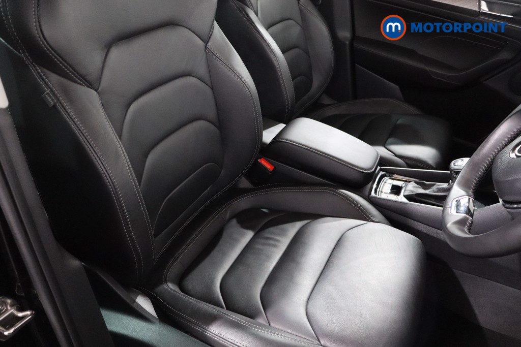Used Skoda Kodiaq 2024 for sale - 76303277: Photo 33