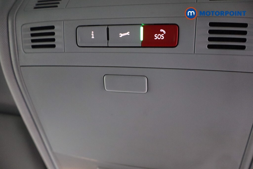 Used Skoda Kodiaq 2024 for sale - 76303277: Photo 34