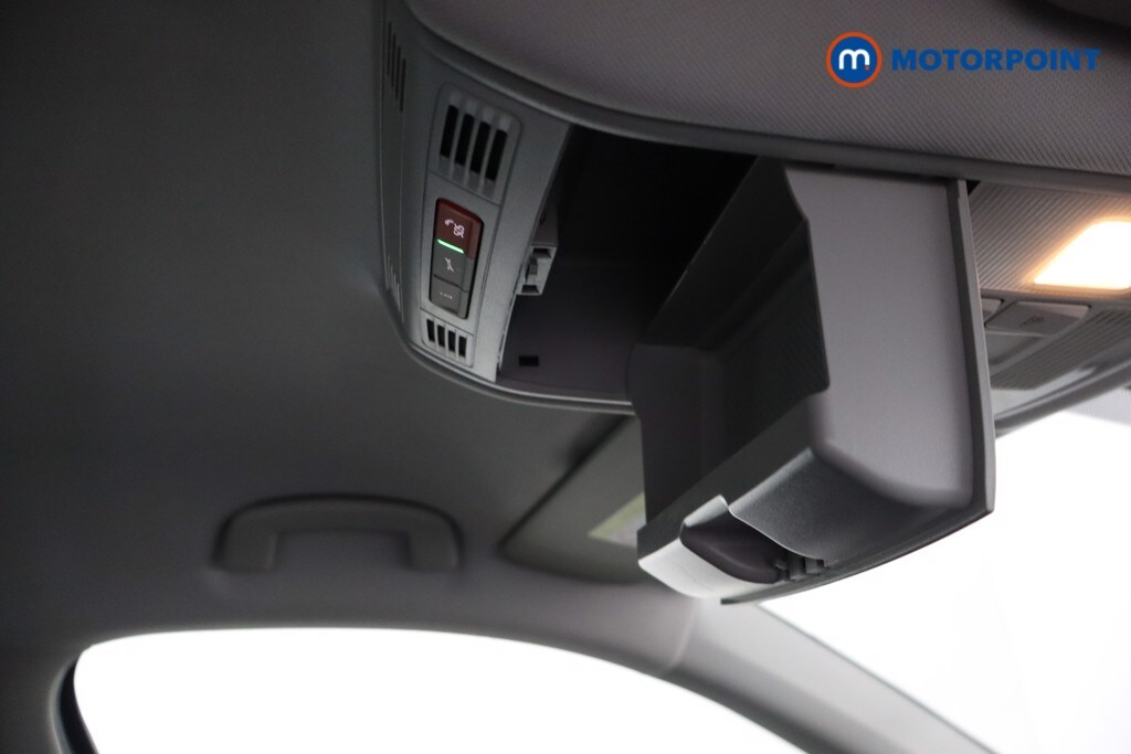 Used Skoda Kodiaq 2024 for sale - 76303277: Photo 35