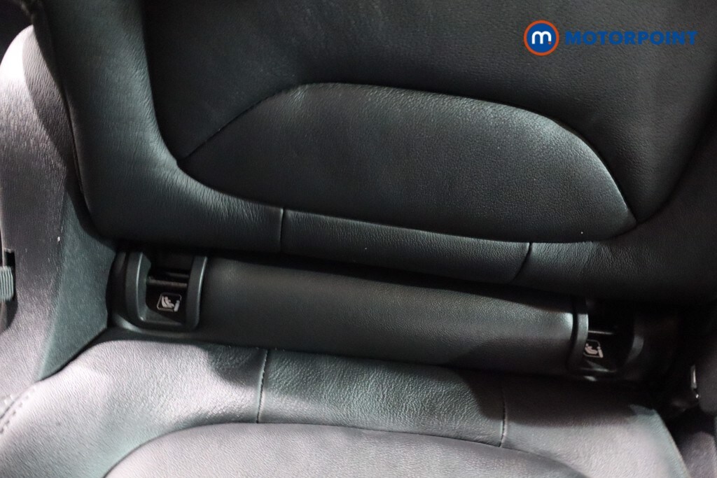 Used Skoda Kodiaq 2024 for sale - 76303277: Photo 36
