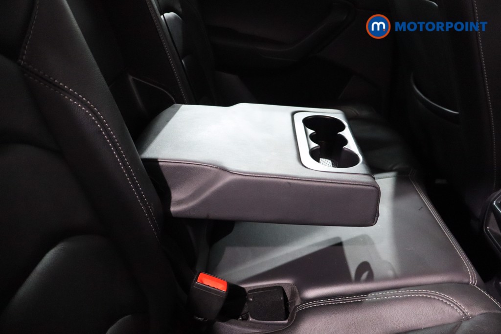 Used Skoda Kodiaq 2024 for sale - 76303277: Photo 37