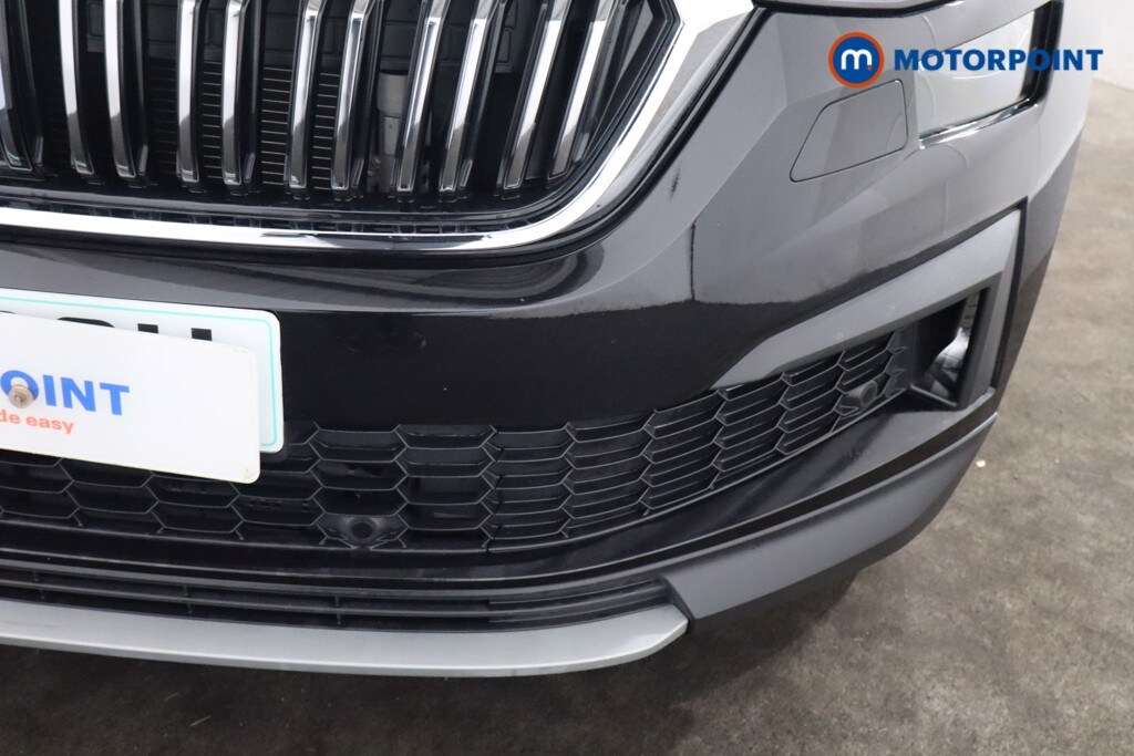 Used Skoda Kodiaq 2024 for sale - 76303277: Photo 39