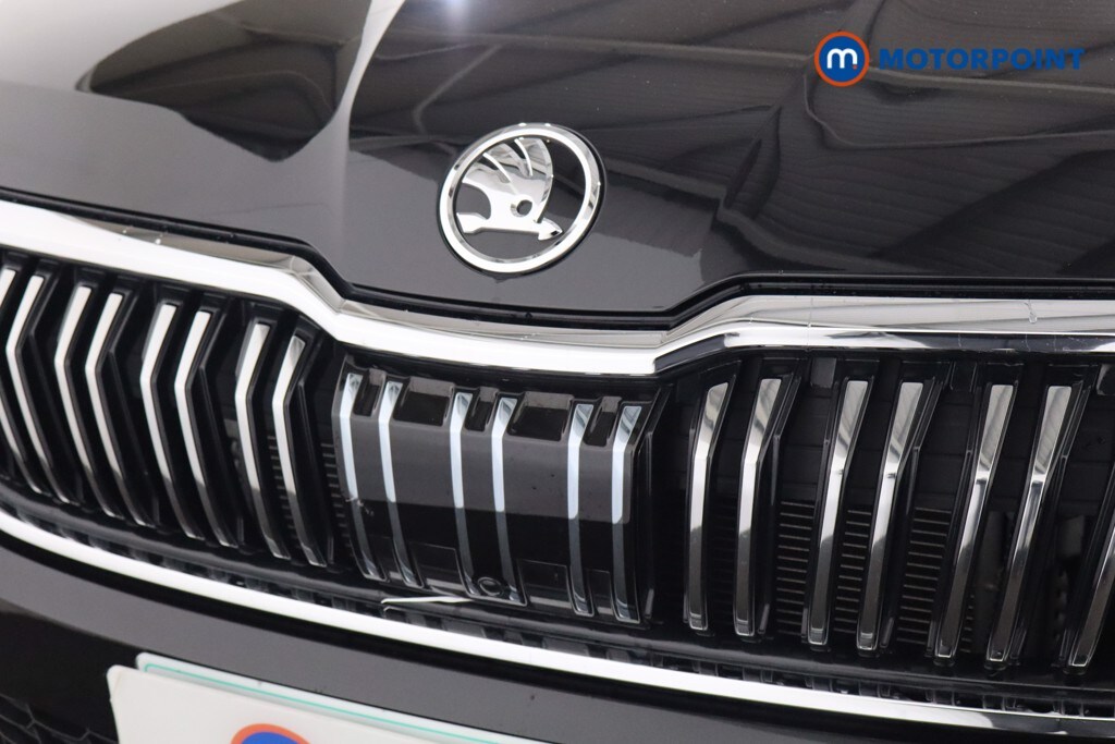 Used Skoda Kodiaq 2024 for sale - 76303277: Photo 40