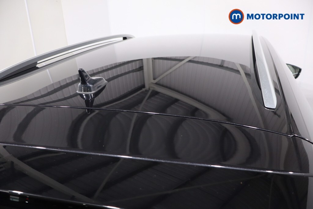 Used Skoda Kodiaq 2024 for sale - 76303277: Photo 43