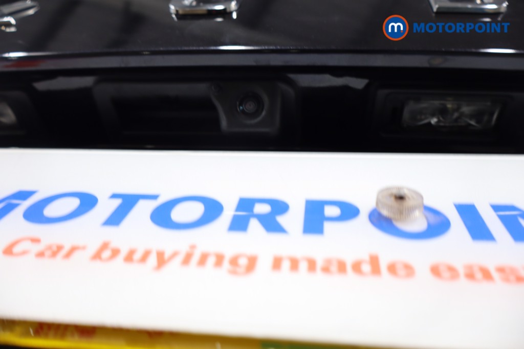 Used Skoda Kodiaq 2024 for sale - 76303277: Photo 46