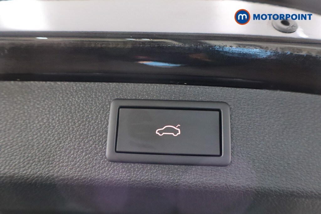 Used Skoda Kodiaq 2024 for sale - 76303277: Photo 48