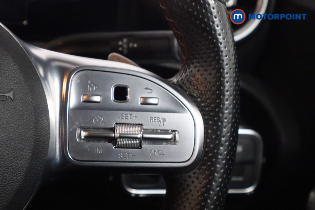 Used Mercedes-Benz A-Class 2019 for sale - 76782713: Photo 12