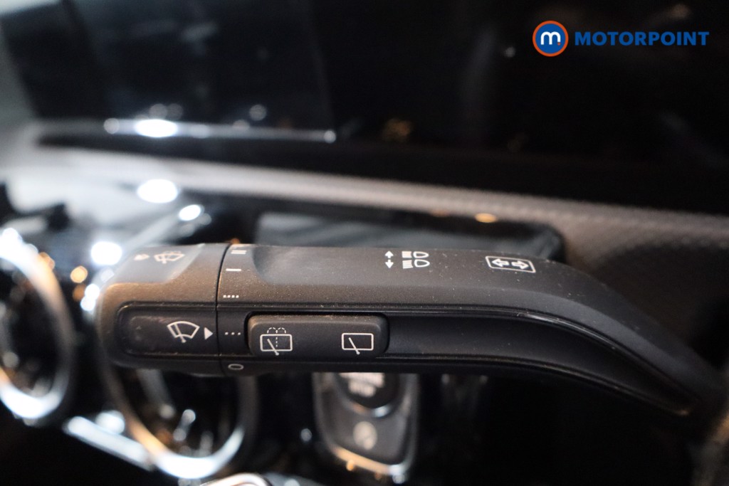 Used Mercedes-Benz A-Class 2019 for sale - 76782713: Photo 16