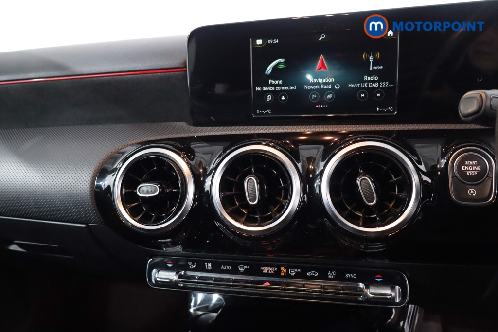 Used Mercedes-Benz A-Class 2019 for sale - 76782713: Photo 17