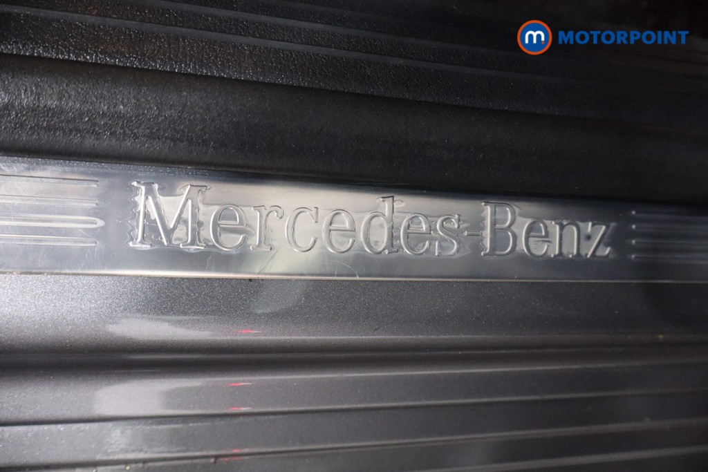 Used Mercedes-Benz A-Class 2019 for sale - 76782713: Photo 20