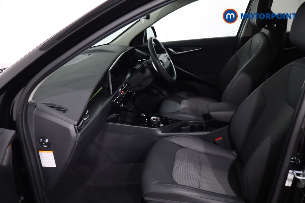 Used Kia Niro 2024 for sale - 77482494: Photo 12