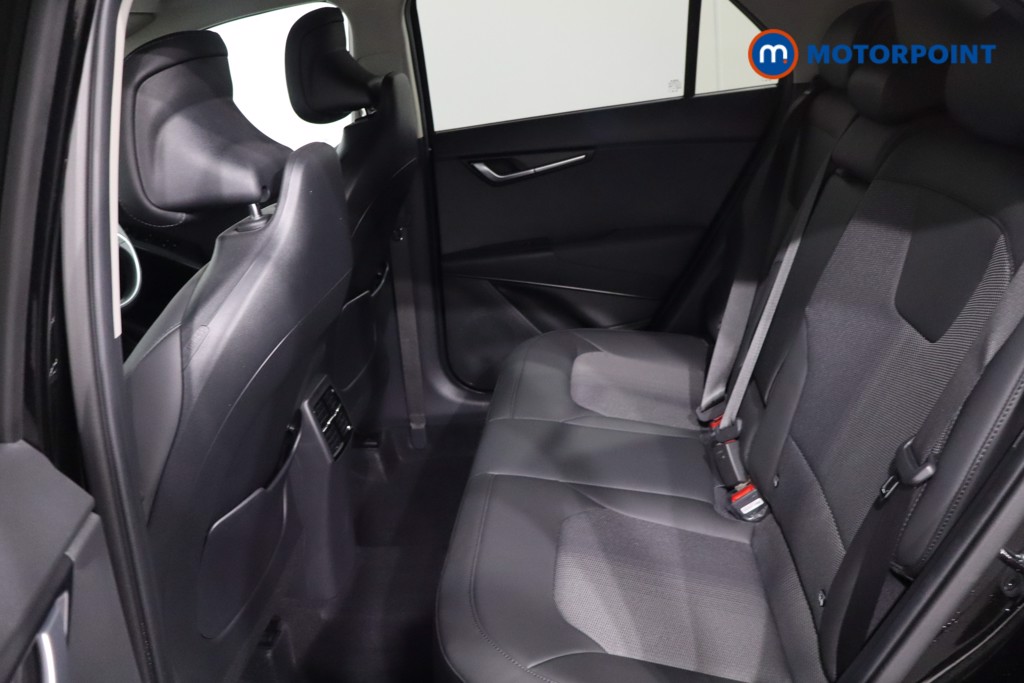 Used Kia Niro 2024 for sale - 77482494: Photo 13