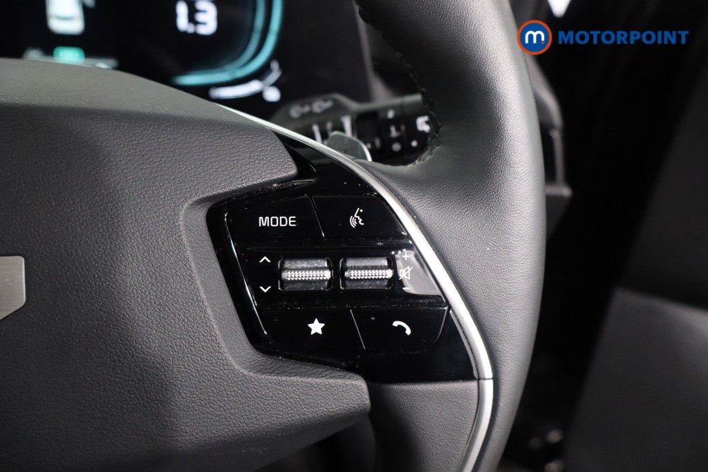 Used Kia Niro 2024 for sale - 77482494: Photo 16