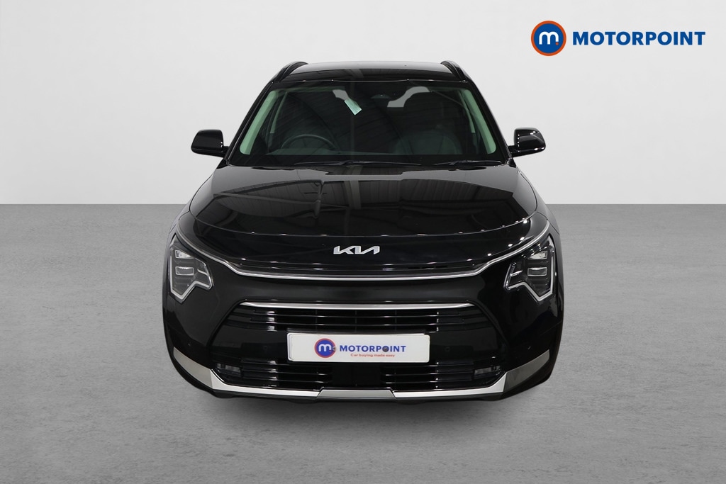 Used Kia Niro 2024 for sale - 77482494: Photo 2