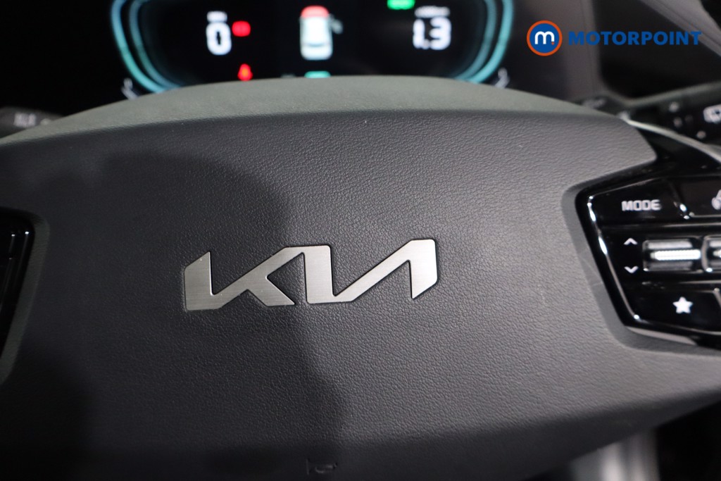Used Kia Niro 2024 for sale - 77482494: Photo 21