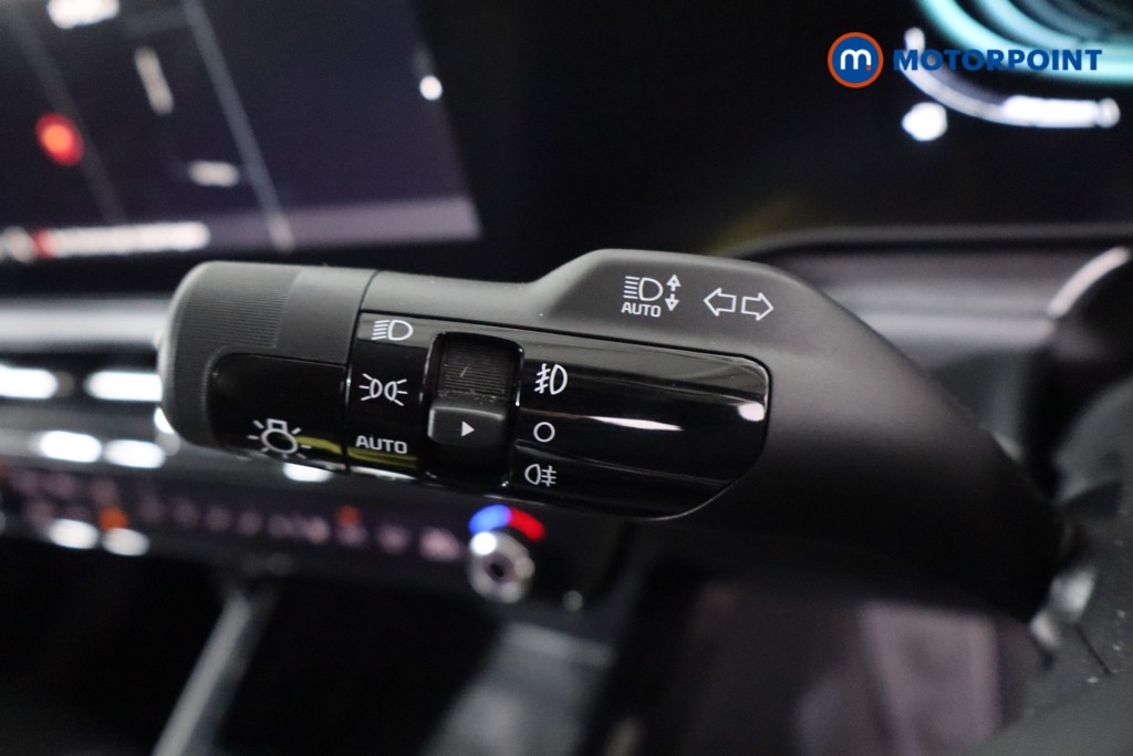 Used Kia Niro 2024 for sale - 77482494: Photo 22