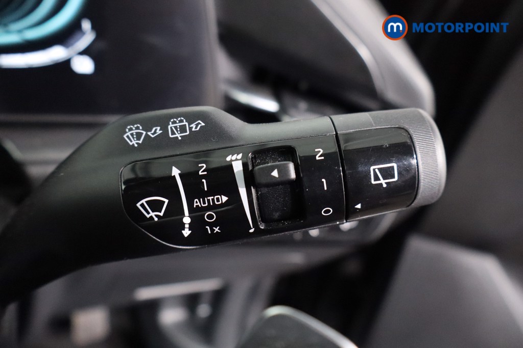 Used Kia Niro 2024 for sale - 77482494: Photo 23