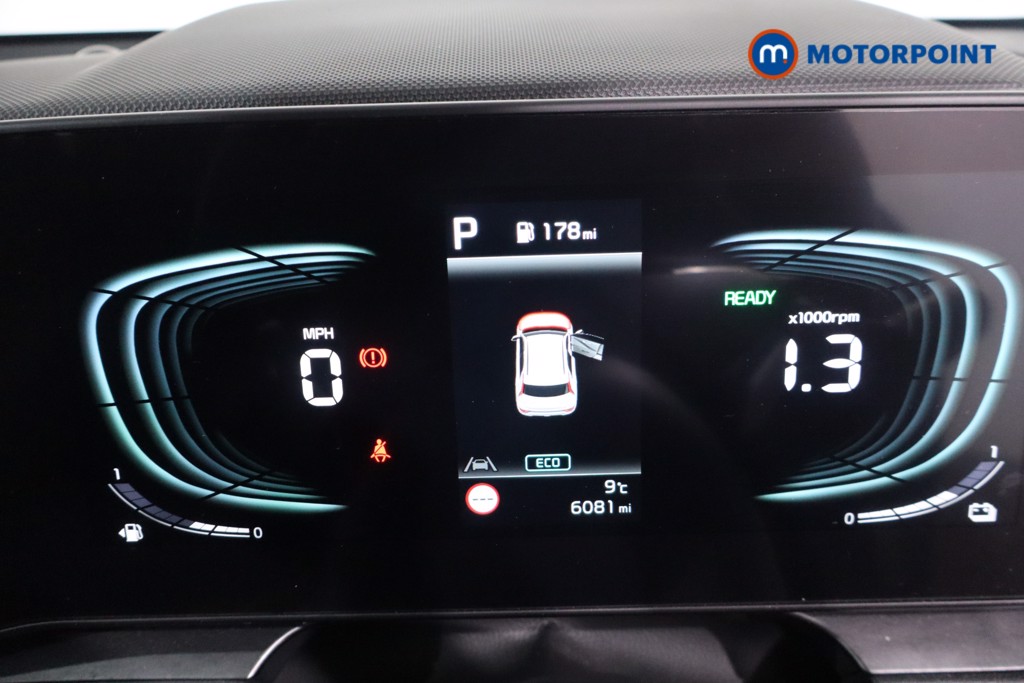 Used Kia Niro 2024 for sale - 77482494: Photo 24