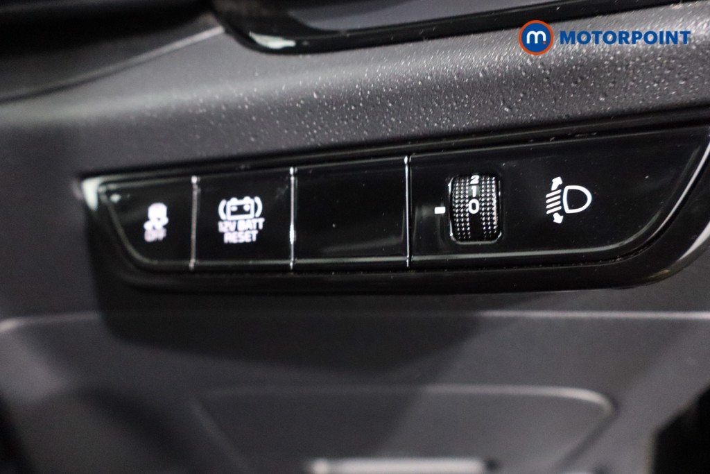 Used Kia Niro 2024 for sale - 77482494: Photo 25