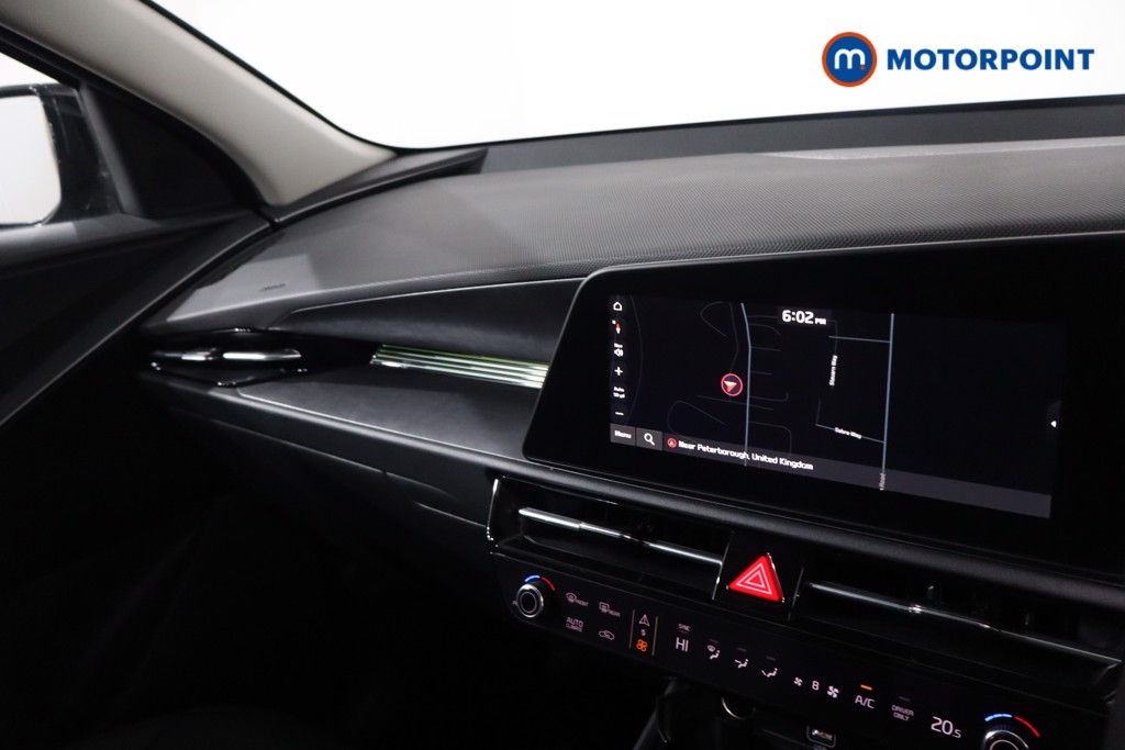 Used Kia Niro 2024 for sale - 77482494: Photo 26