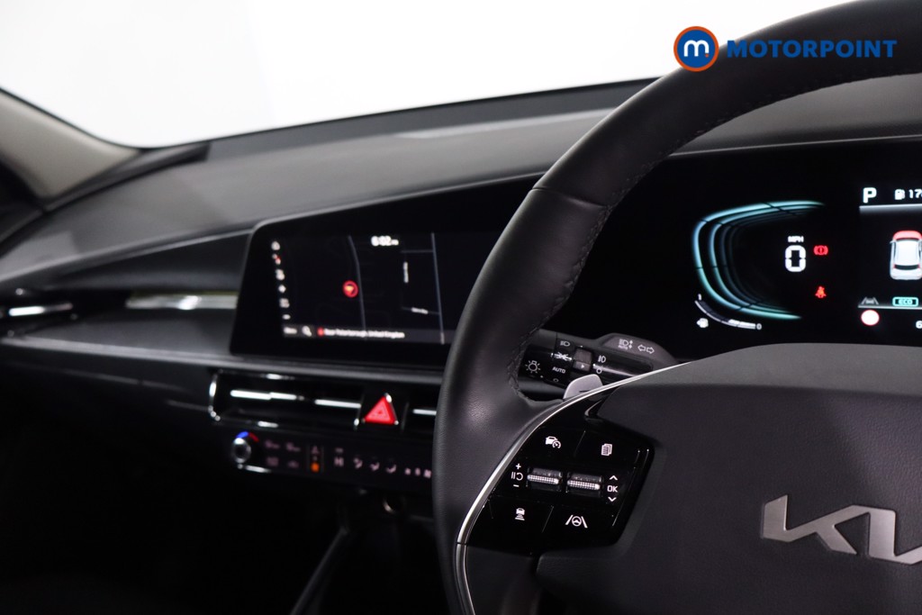 Used Kia Niro 2024 for sale - 77482494: Photo 27