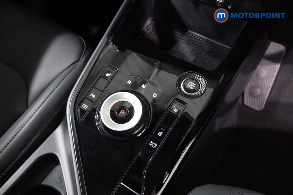 Used Kia Niro 2024 for sale - 77482494: Photo 28