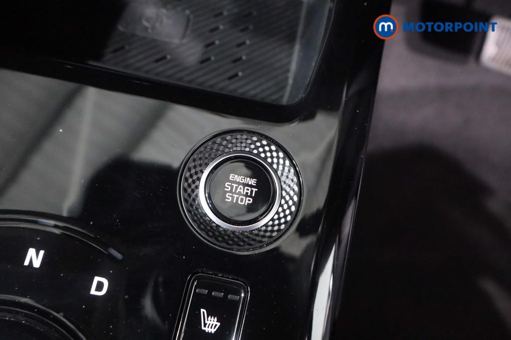 Used Kia Niro 2024 for sale - 77482494: Photo 29