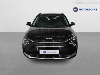 Used Kia Niro 2024 for sale - 77482494: Photo