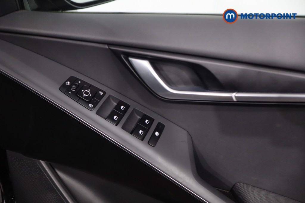 Used Kia Niro 2024 for sale - 77482494: Photo 33