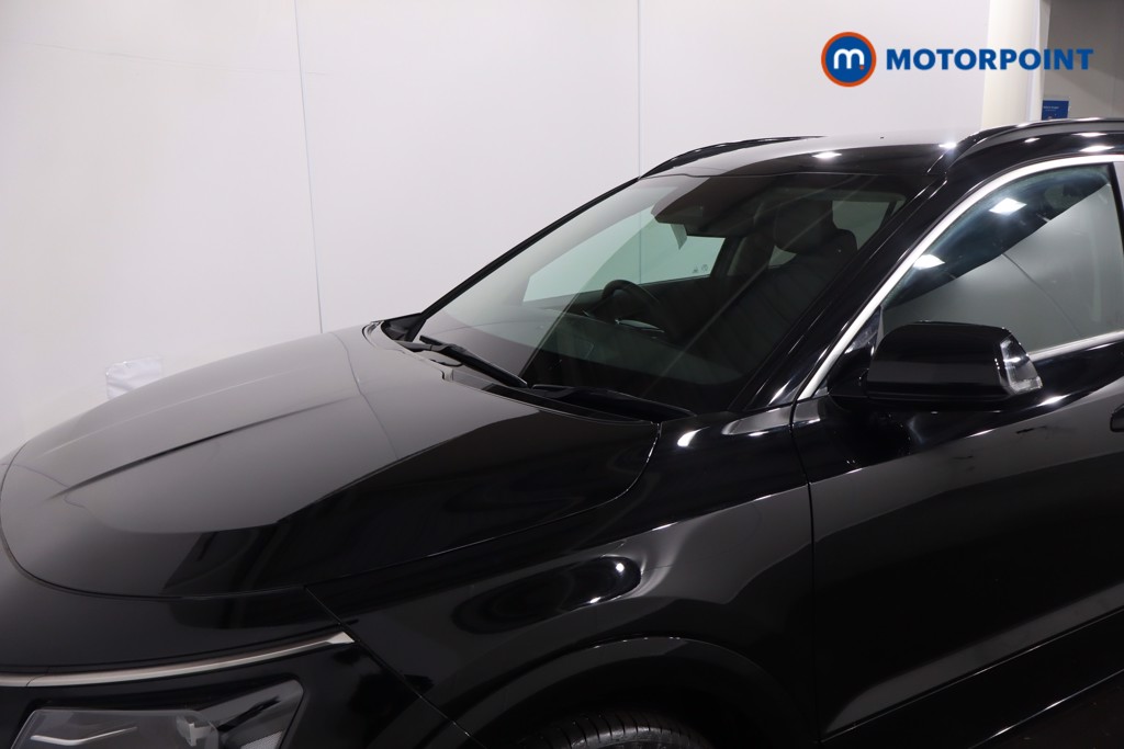 Used Kia Niro 2024 for sale - 77482494: Photo 36