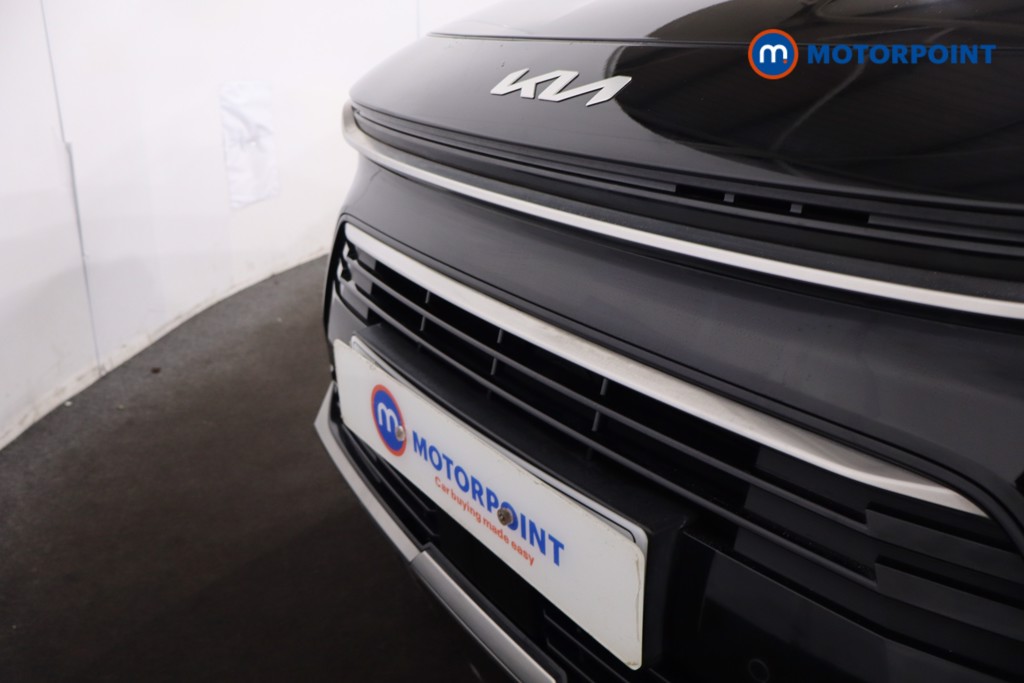 Used Kia Niro 2024 for sale - 77482494: Photo 37