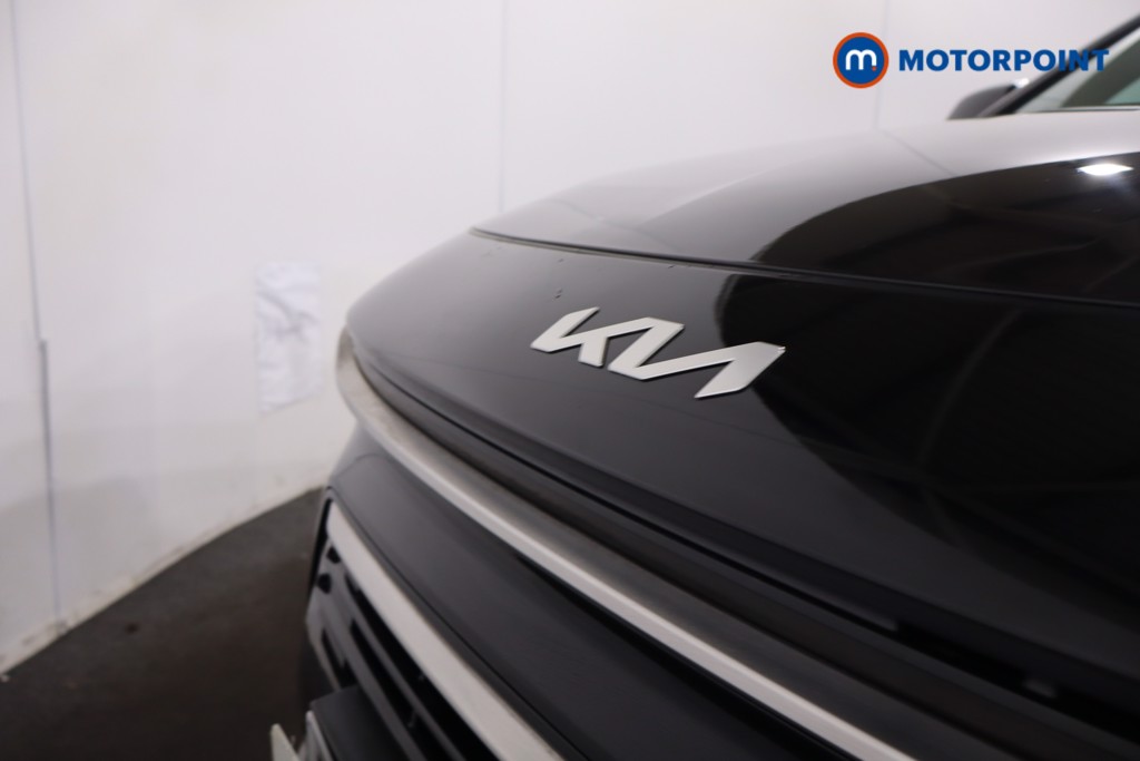 Used Kia Niro 2024 for sale - 77482494: Photo 38