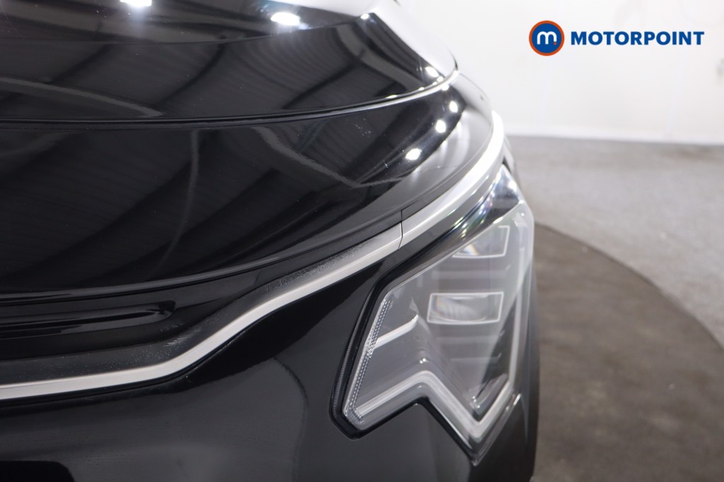 Used Kia Niro 2024 for sale - 77482494: Photo 39