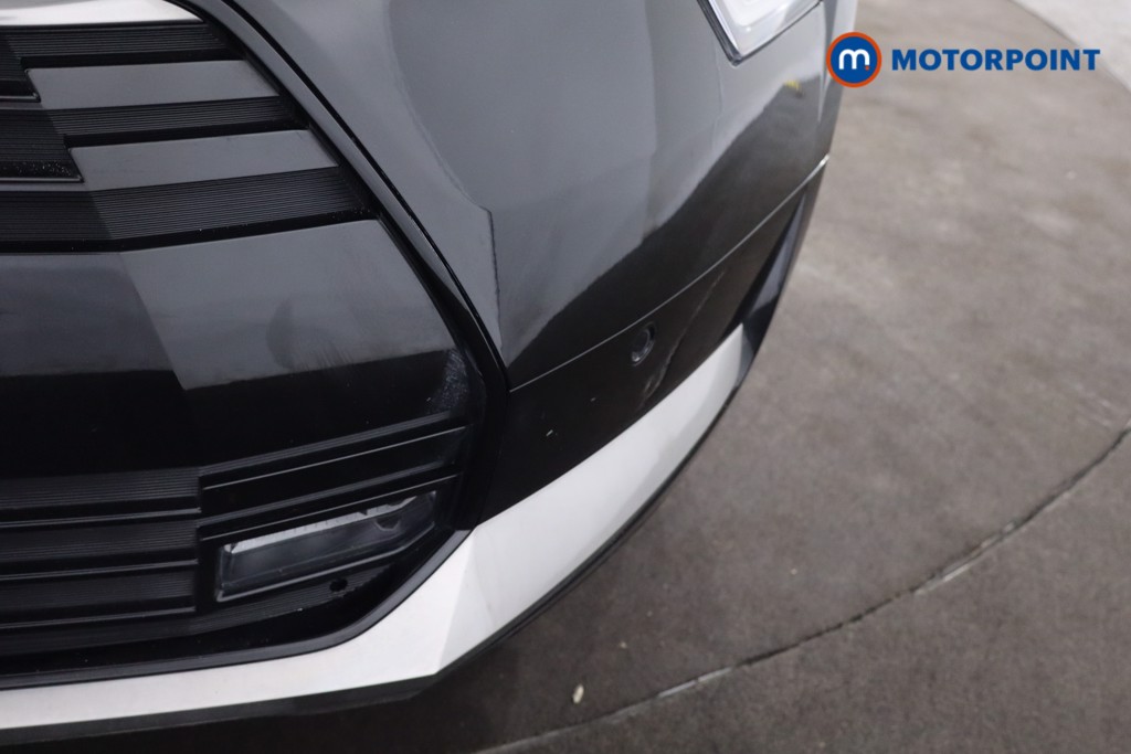 Used Kia Niro 2024 for sale - 77482494: Photo 40