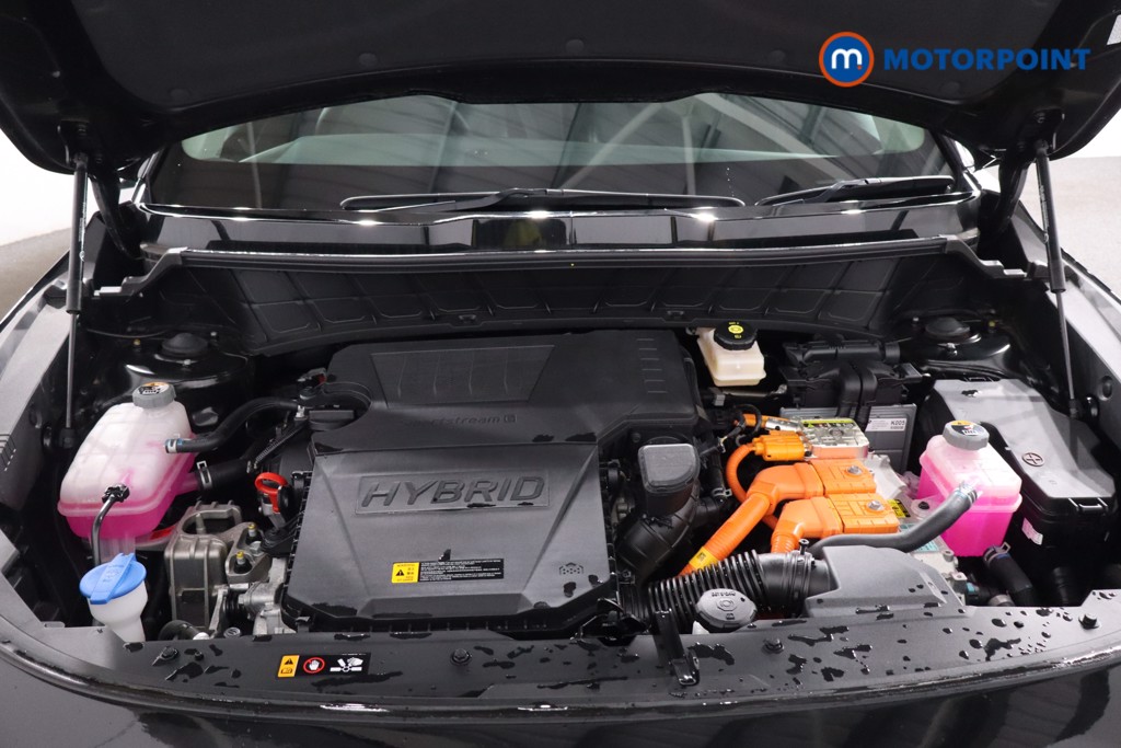 Used Kia Niro 2024 for sale - 77482494: Photo 41