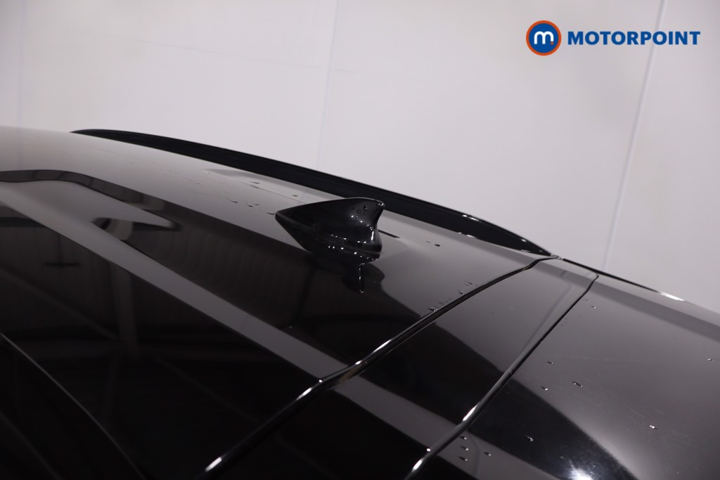 Used Kia Niro 2024 for sale - 77482494: Photo 42