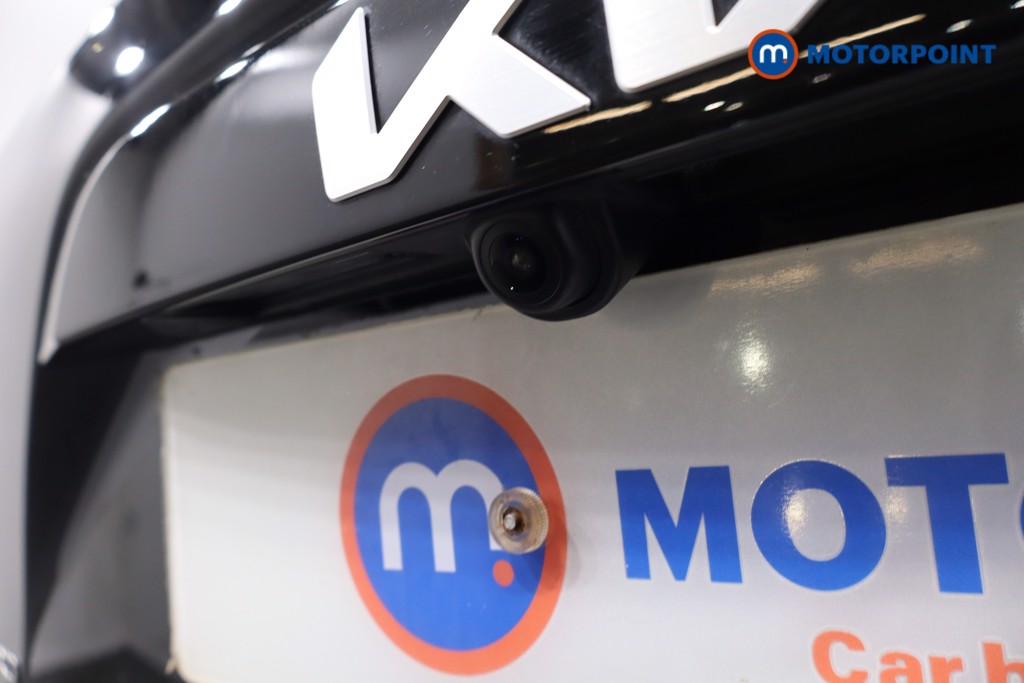 Used Kia Niro 2024 for sale - 77482494: Photo 45