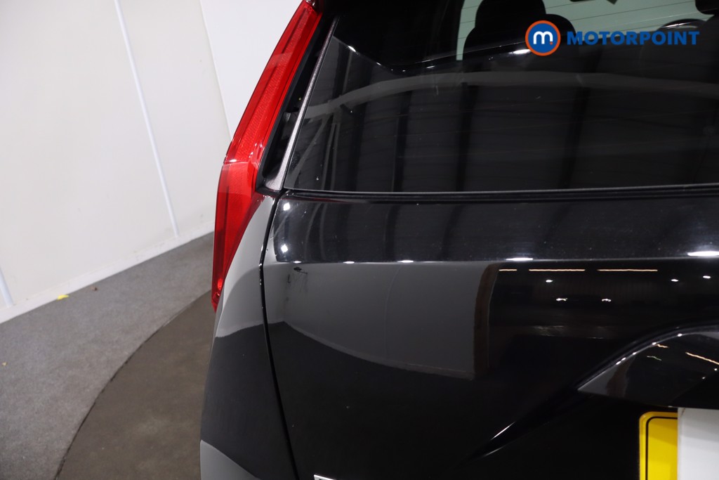 Used Kia Niro 2024 for sale - 77482494: Photo 46