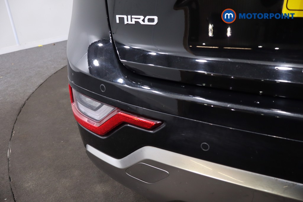 Used Kia Niro 2024 for sale - 77482494: Photo 47