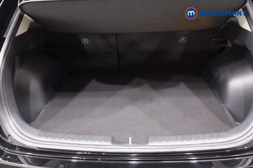 Used Kia Niro 2024 for sale - 77482494: Photo 48